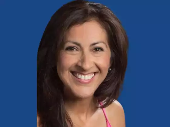 Rosa Santana,
Health & Wellness, Yoga
Expert at Masterclass Sampler w/ 30+ Classes