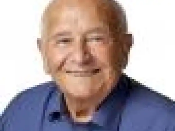 Edward Francis Pio,
Health & Wellness, Health & Wellness, Health & Wellness
Expert at Masterclass Sampler w/ 30+ Classes
