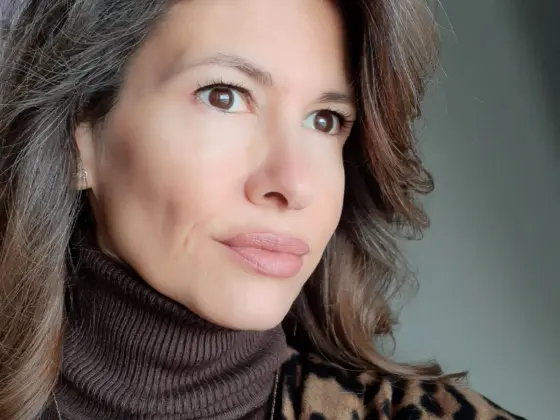Cassaundra Paolini,
                            Health & Wellness, Spirituality, Health & Wellness, Health & Wellness, Health & Wellness, Personal Development & Coaching, Spirituality, Spirituality, Health & Wellness, Spirituality
                            Expert at Soulful Summit 2023: 内なる旅、始めよう!